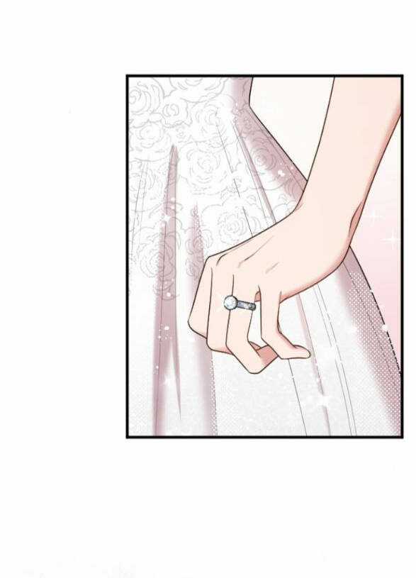 Cô Đi Mà Lấy Chồng Tôi Đi Chapter 58.1 trang 9