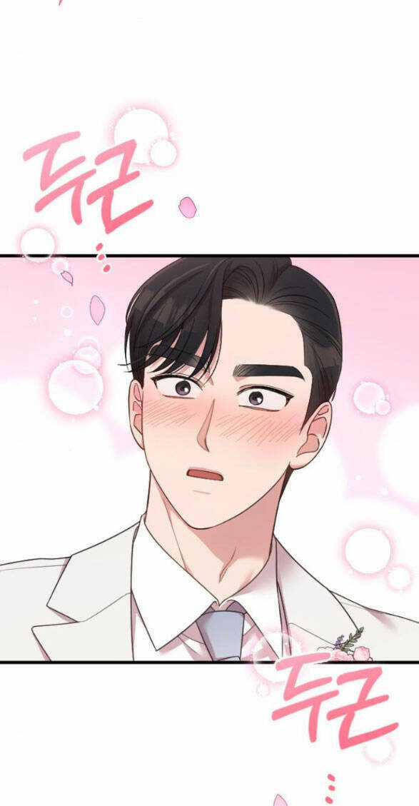 Cô Đi Mà Lấy Chồng Tôi Đi Chapter 58.2 trang 11