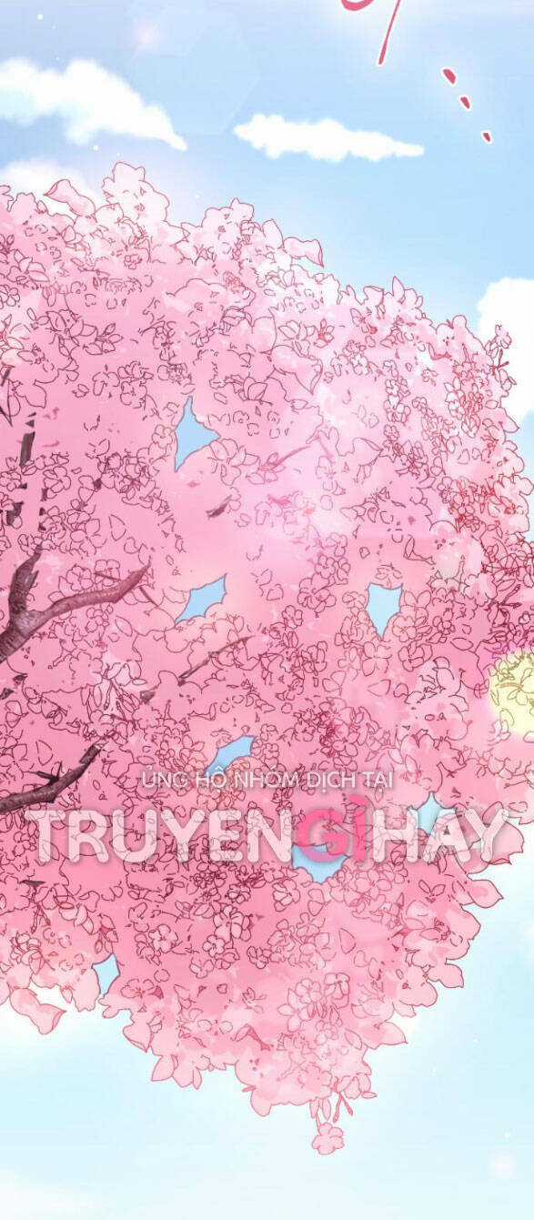 Cô Đi Mà Lấy Chồng Tôi Đi Chapter 58.2 trang 15