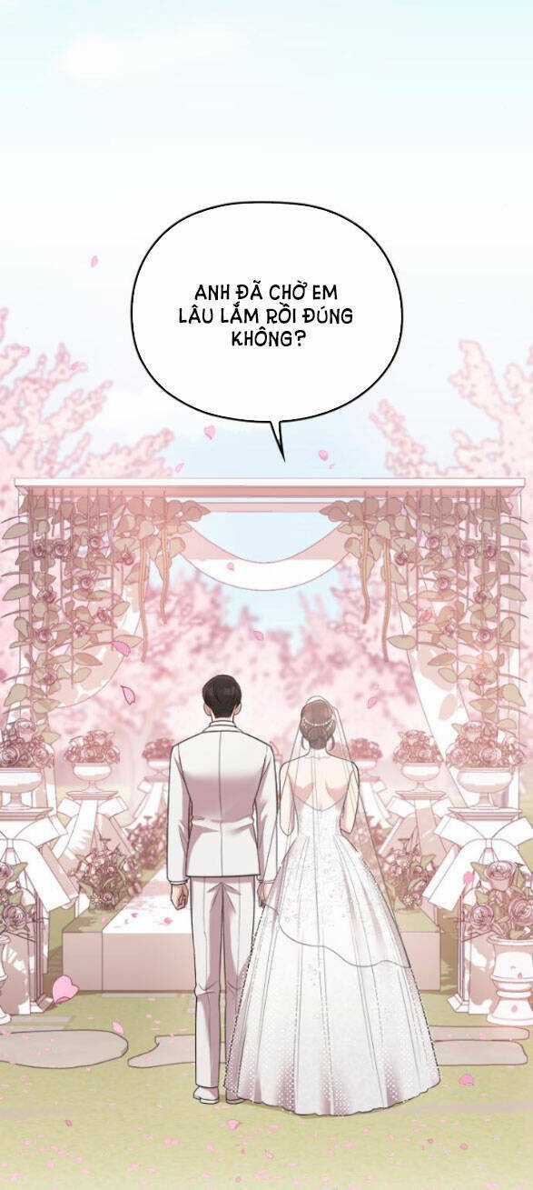 Cô Đi Mà Lấy Chồng Tôi Đi Chapter 58.2 trang 16