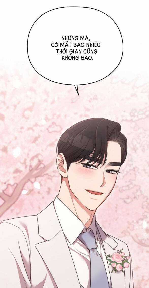 Cô Đi Mà Lấy Chồng Tôi Đi Chapter 58.2 trang 18