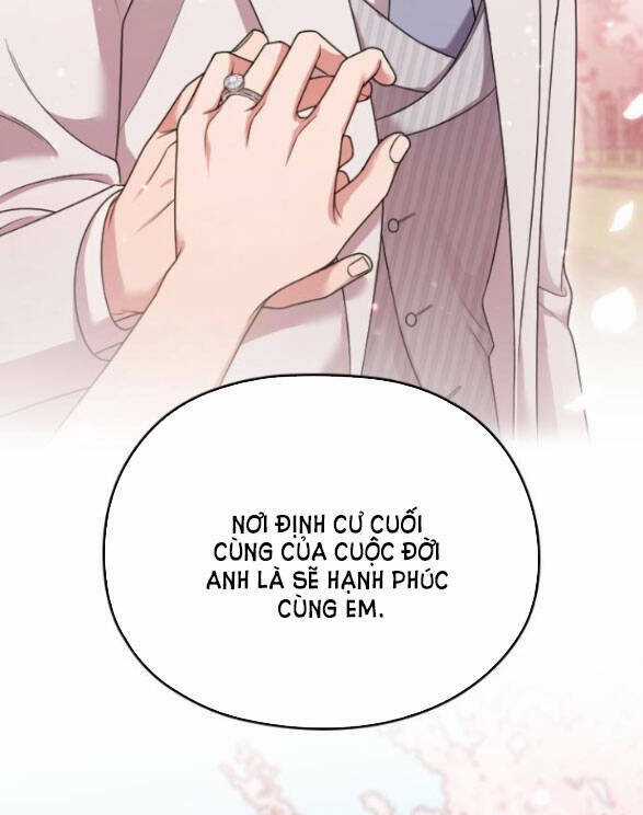 Cô Đi Mà Lấy Chồng Tôi Đi Chapter 58.2 trang 19