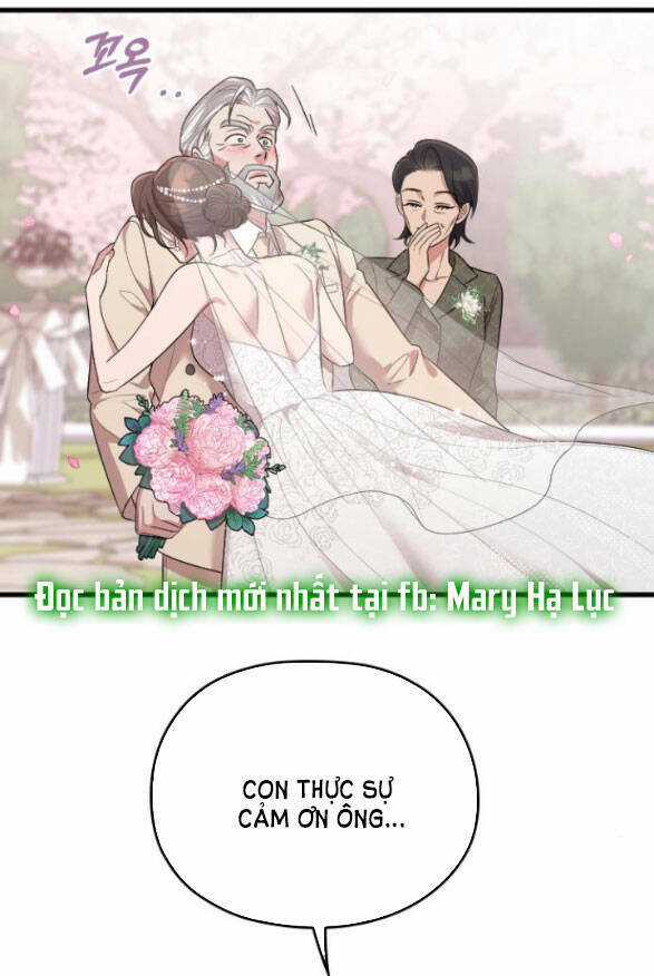 Cô Đi Mà Lấy Chồng Tôi Đi Chapter 58.2 trang 2