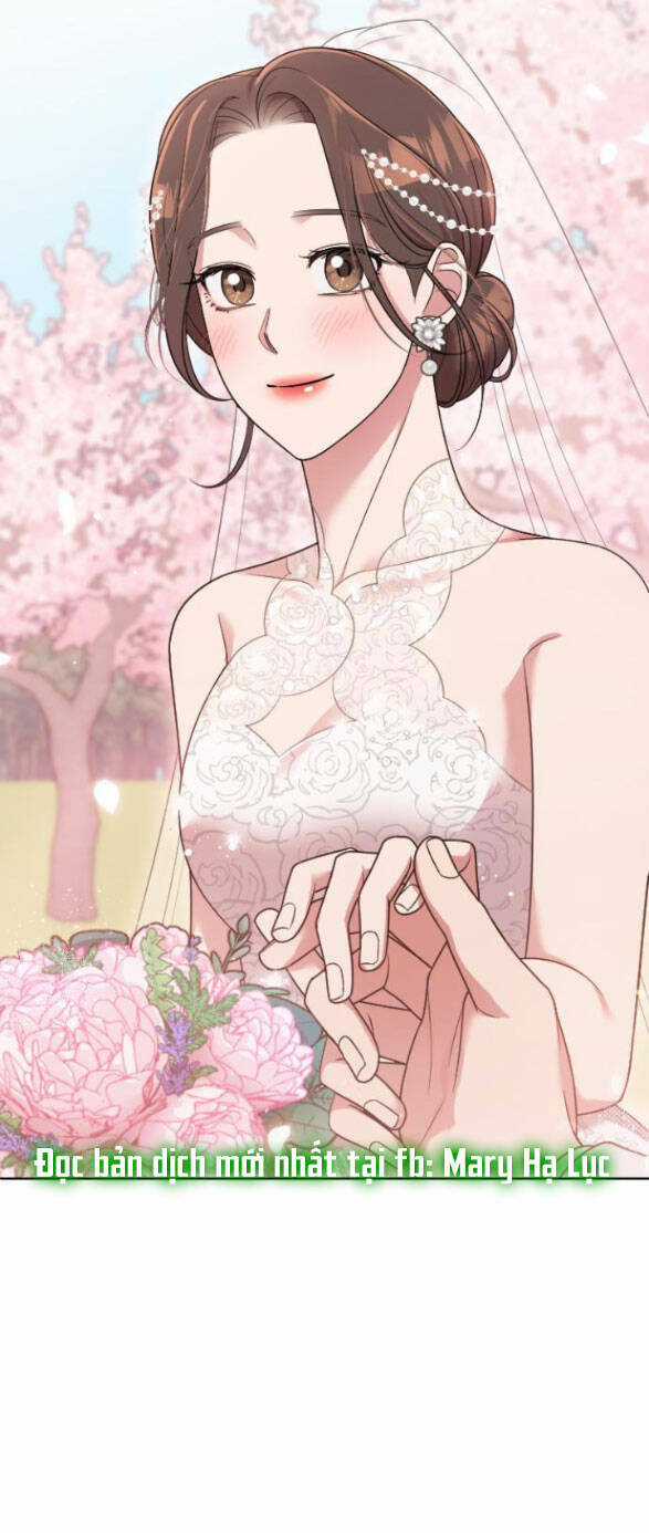 Cô Đi Mà Lấy Chồng Tôi Đi Chapter 58.2 trang 20