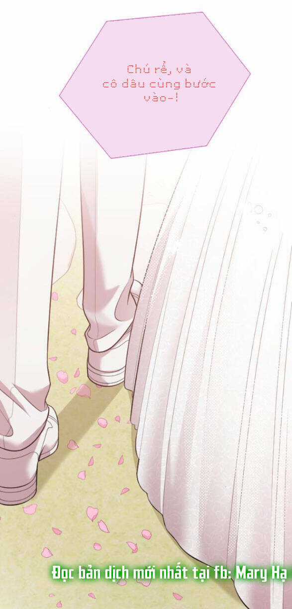 Cô Đi Mà Lấy Chồng Tôi Đi Chapter 58.2 trang 21