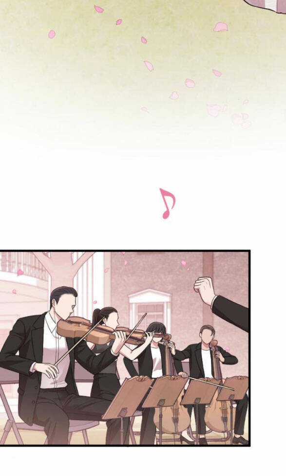 Cô Đi Mà Lấy Chồng Tôi Đi Chapter 58.2 trang 22