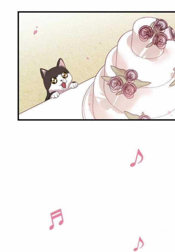 Cô Đi Mà Lấy Chồng Tôi Đi Chapter 58.2 trang 23