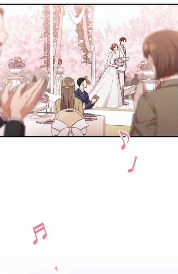 Cô Đi Mà Lấy Chồng Tôi Đi Chapter 58.2 trang 24