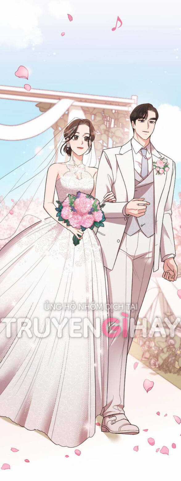 Cô Đi Mà Lấy Chồng Tôi Đi Chapter 58.2 trang 25