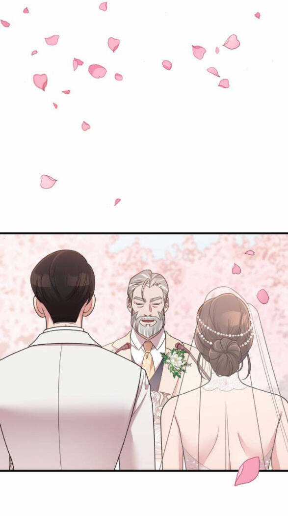 Cô Đi Mà Lấy Chồng Tôi Đi Chapter 58.2 trang 26