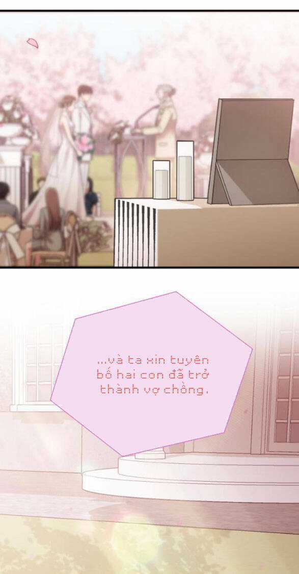 Cô Đi Mà Lấy Chồng Tôi Đi Chapter 58.2 trang 28