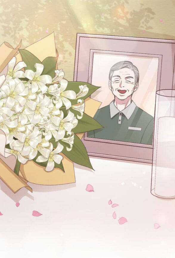 Cô Đi Mà Lấy Chồng Tôi Đi Chapter 58.2 trang 29