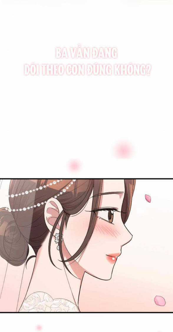 Cô Đi Mà Lấy Chồng Tôi Đi Chapter 58.2 trang 30