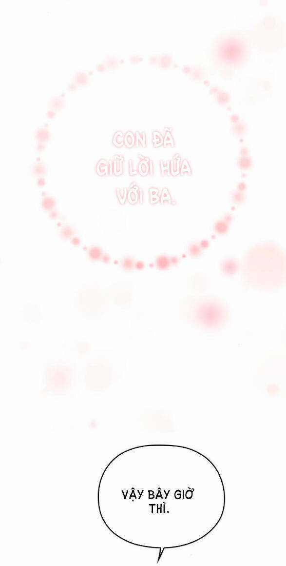 Cô Đi Mà Lấy Chồng Tôi Đi Chapter 58.2 trang 31