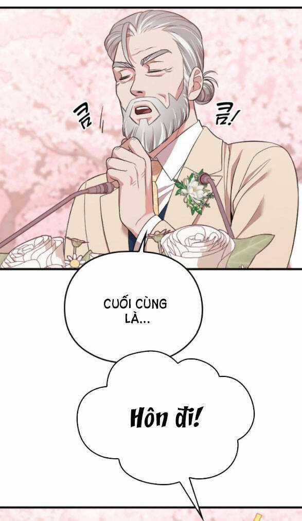 Cô Đi Mà Lấy Chồng Tôi Đi Chapter 58.2 trang 32