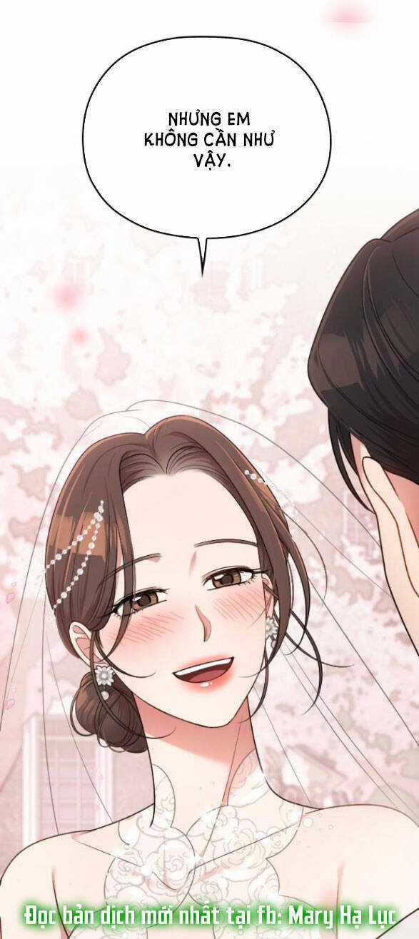 Cô Đi Mà Lấy Chồng Tôi Đi Chapter 58.2 trang 36