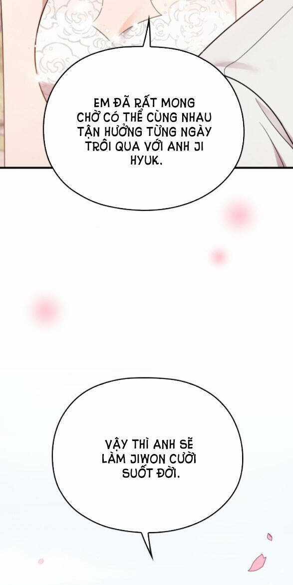 Cô Đi Mà Lấy Chồng Tôi Đi Chapter 58.2 trang 37