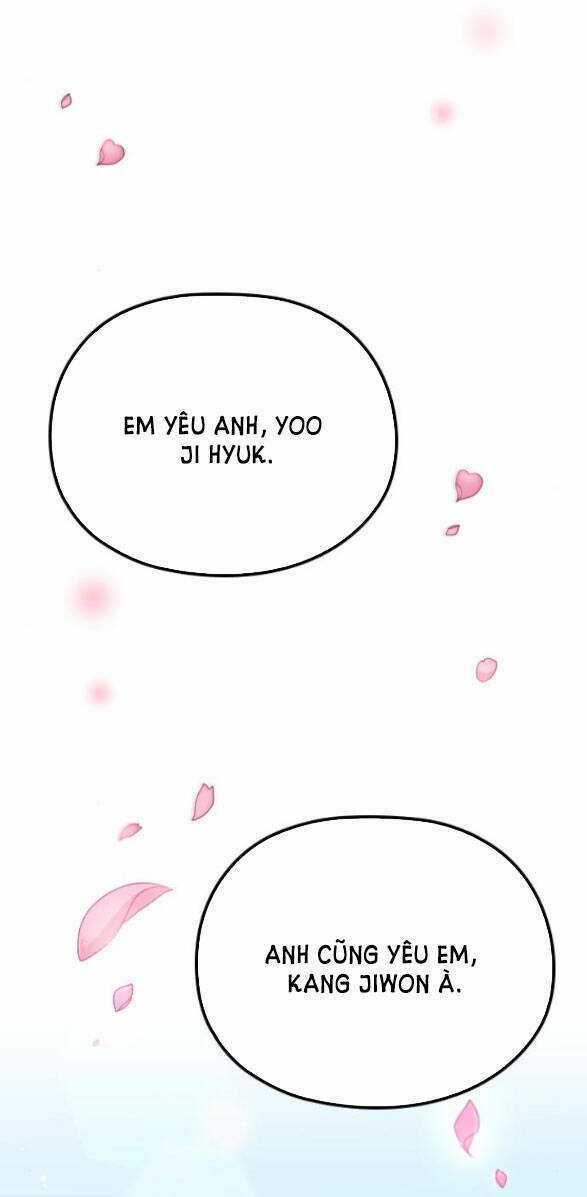 Cô Đi Mà Lấy Chồng Tôi Đi Chapter 58.2 trang 39