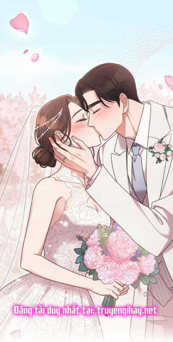 Cô Đi Mà Lấy Chồng Tôi Đi Chapter 58.2 trang 40