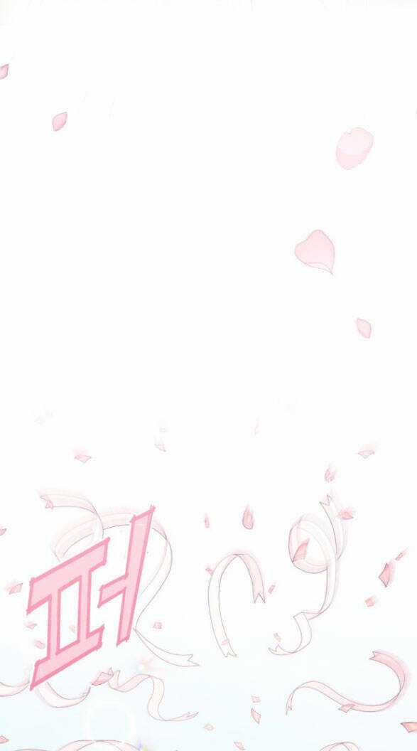 Cô Đi Mà Lấy Chồng Tôi Đi Chapter 58.2 trang 41