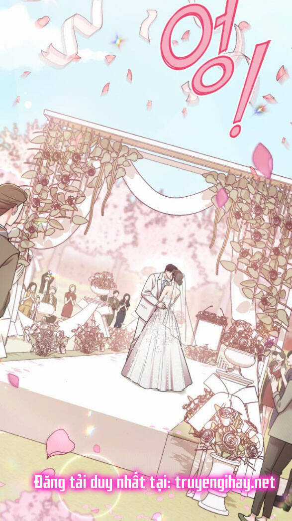 Cô Đi Mà Lấy Chồng Tôi Đi Chapter 58.2 trang 42