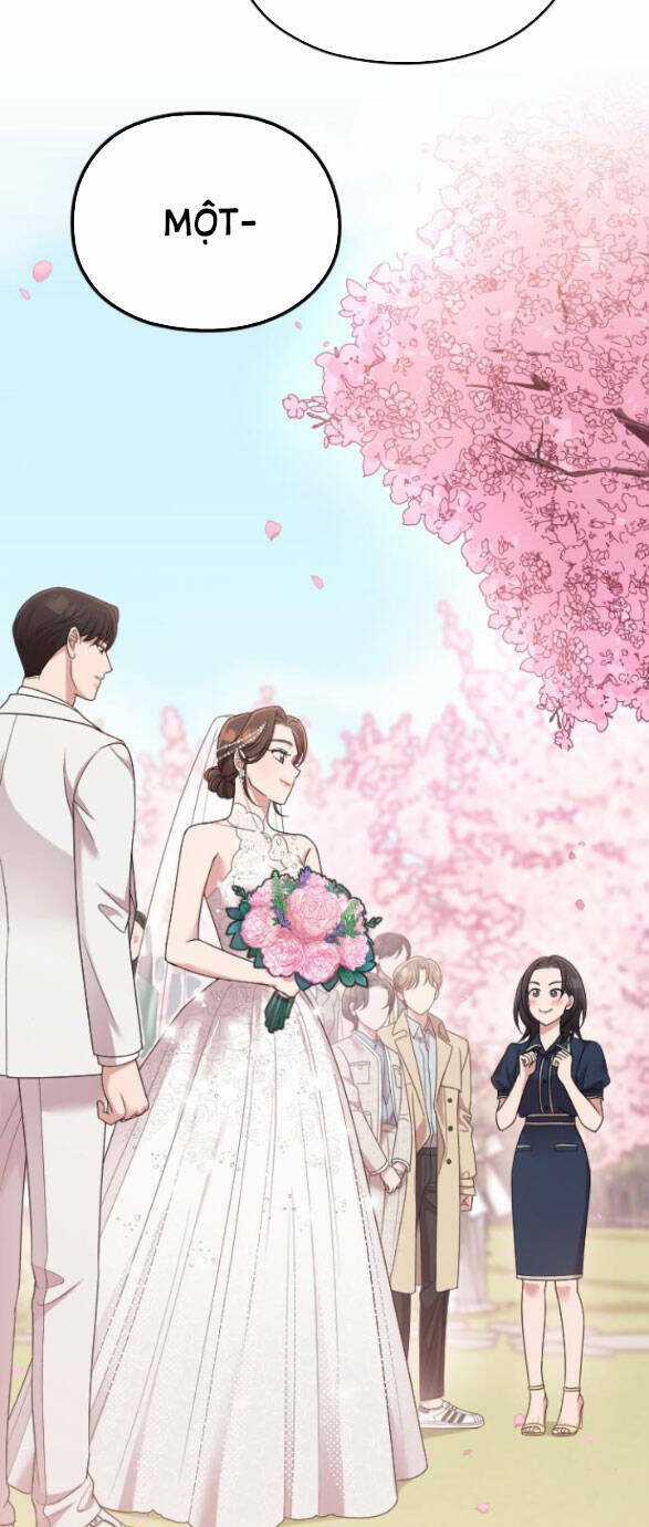 Cô Đi Mà Lấy Chồng Tôi Đi Chapter 58.2 trang 44