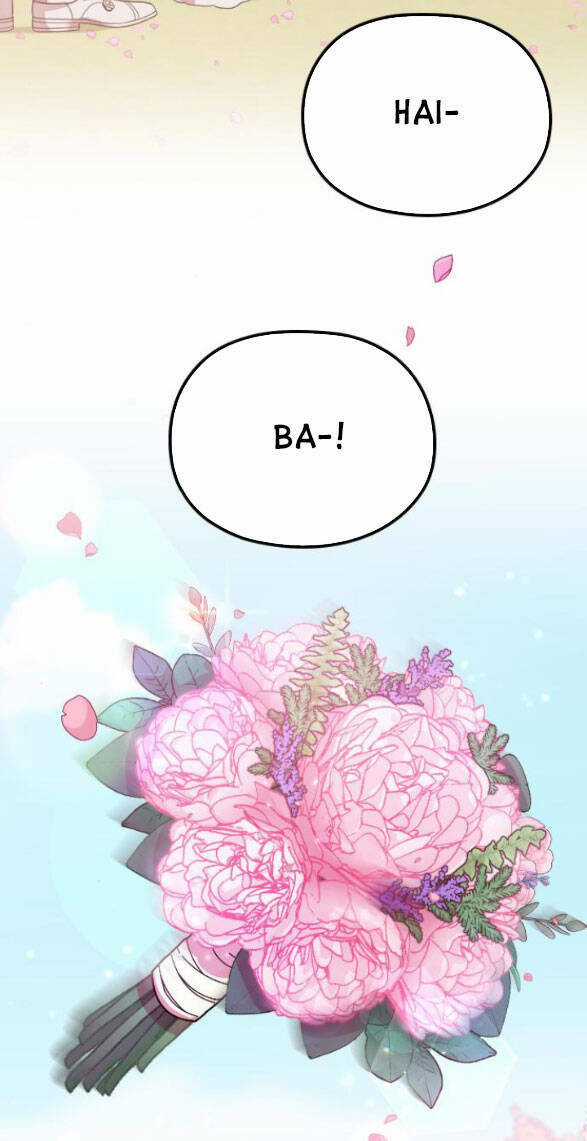 Cô Đi Mà Lấy Chồng Tôi Đi Chapter 58.2 trang 45