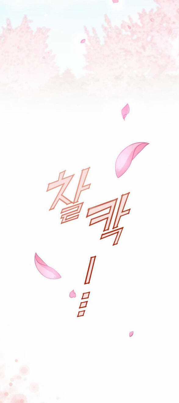 Cô Đi Mà Lấy Chồng Tôi Đi Chapter 58.2 trang 46