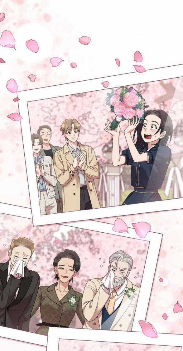 Cô Đi Mà Lấy Chồng Tôi Đi Chapter 58.2 trang 47