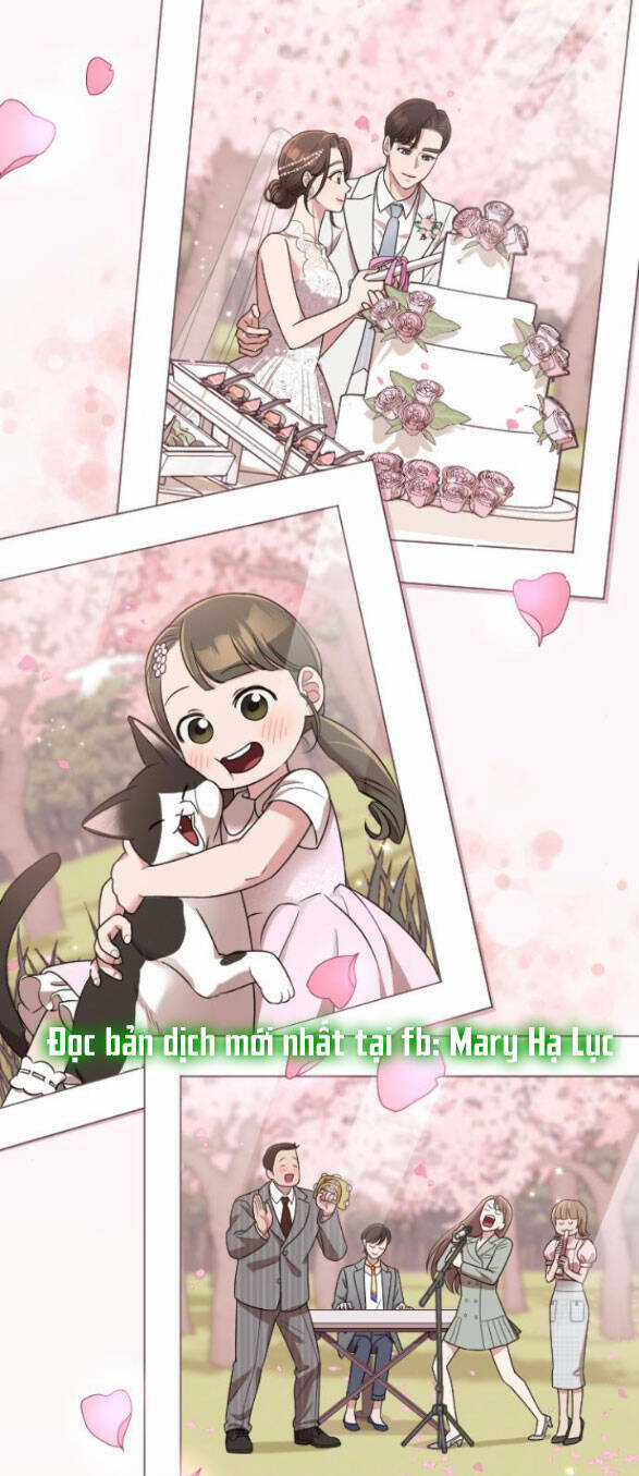 Cô Đi Mà Lấy Chồng Tôi Đi Chapter 58.2 trang 48