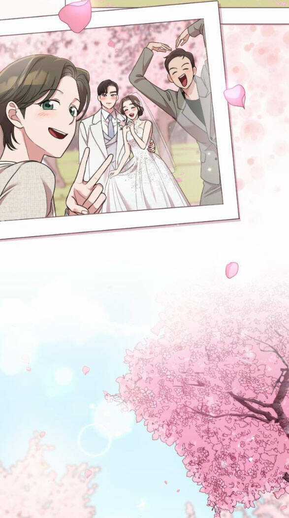 Cô Đi Mà Lấy Chồng Tôi Đi Chapter 58.2 trang 49