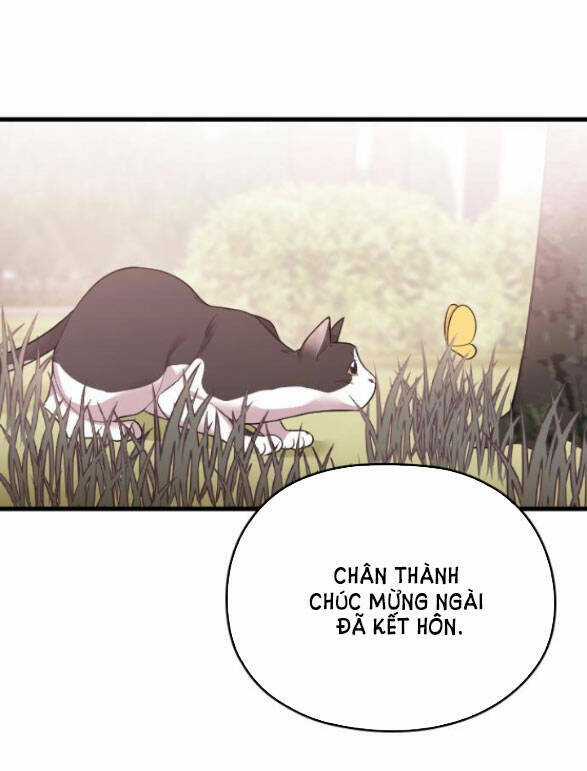 Cô Đi Mà Lấy Chồng Tôi Đi Chapter 58.2 trang 5