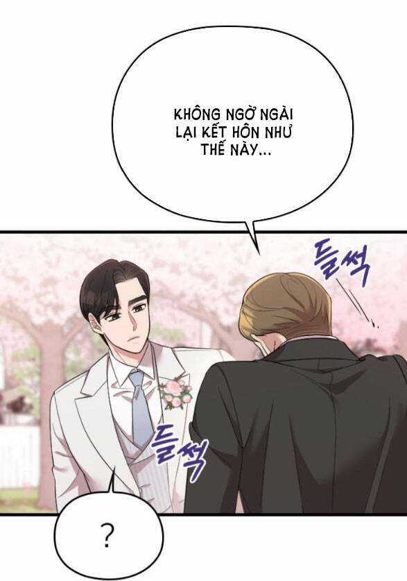 Cô Đi Mà Lấy Chồng Tôi Đi Chapter 58.2 trang 7