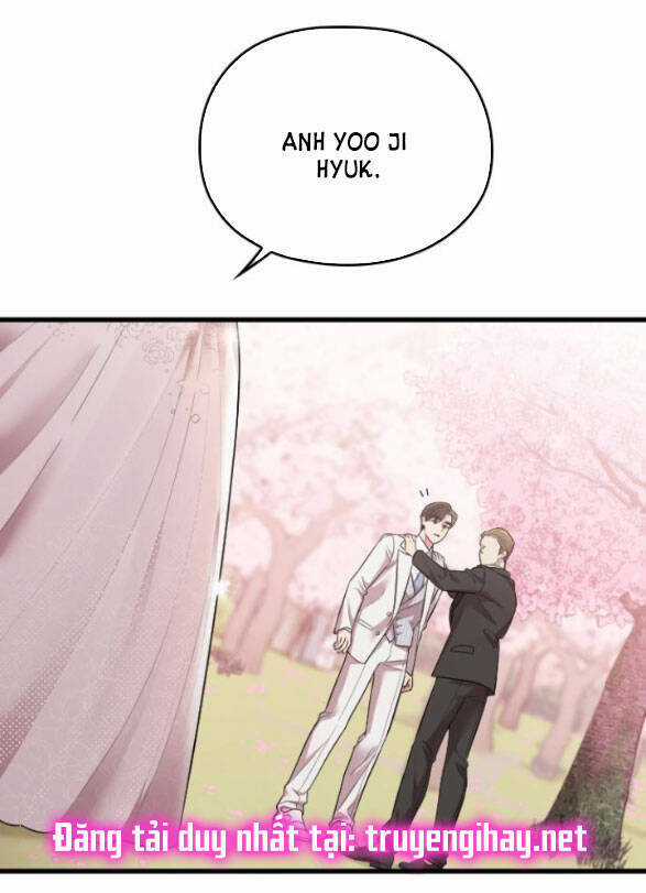 Cô Đi Mà Lấy Chồng Tôi Đi Chapter 58.2 trang 9