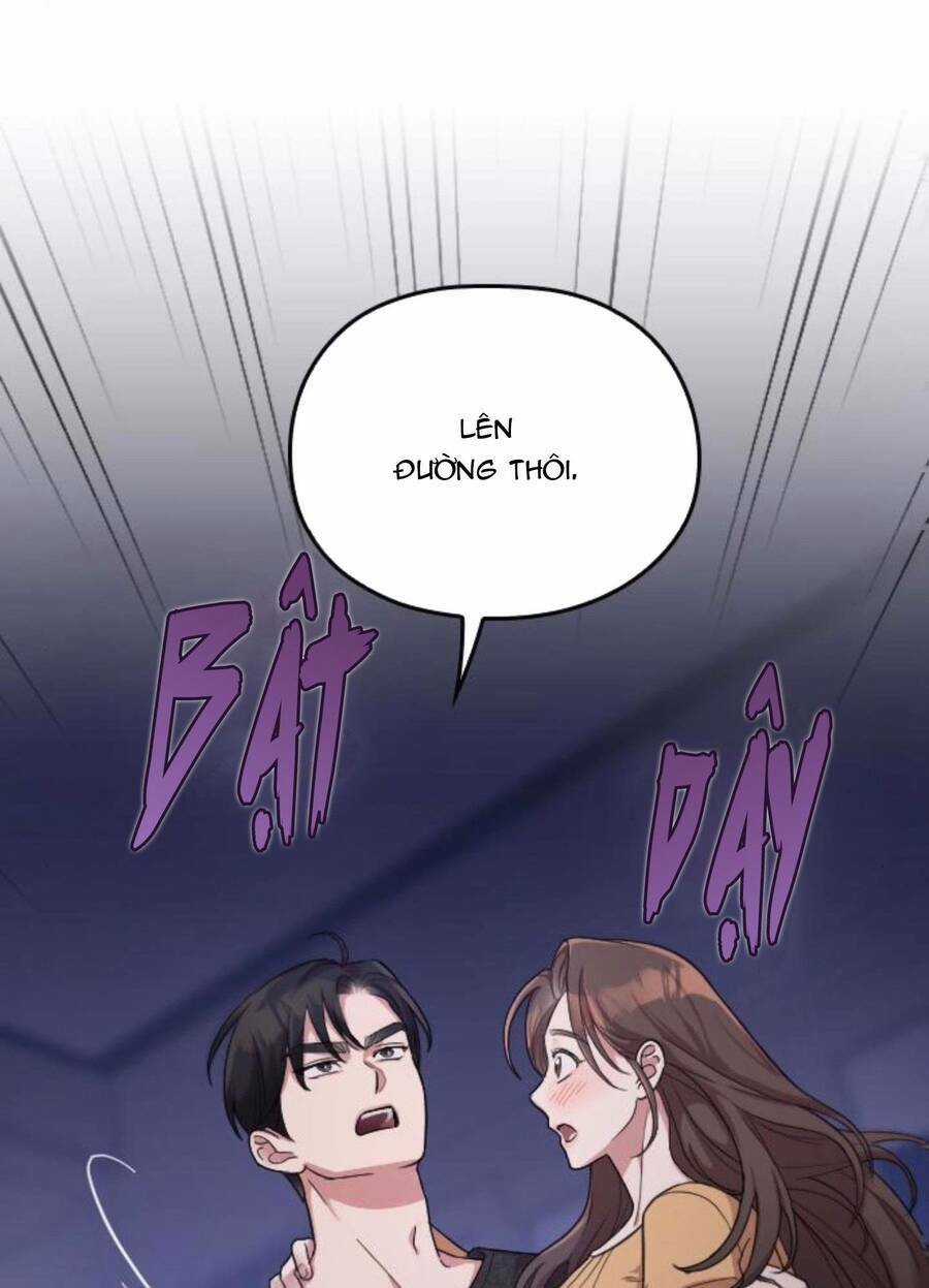 Cô Đi Mà Lấy Chồng Tôi Đi Chapter 59 trang 10