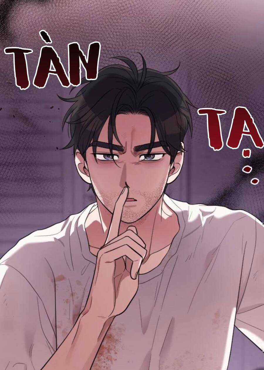 Cô Đi Mà Lấy Chồng Tôi Đi Chapter 59 trang 100