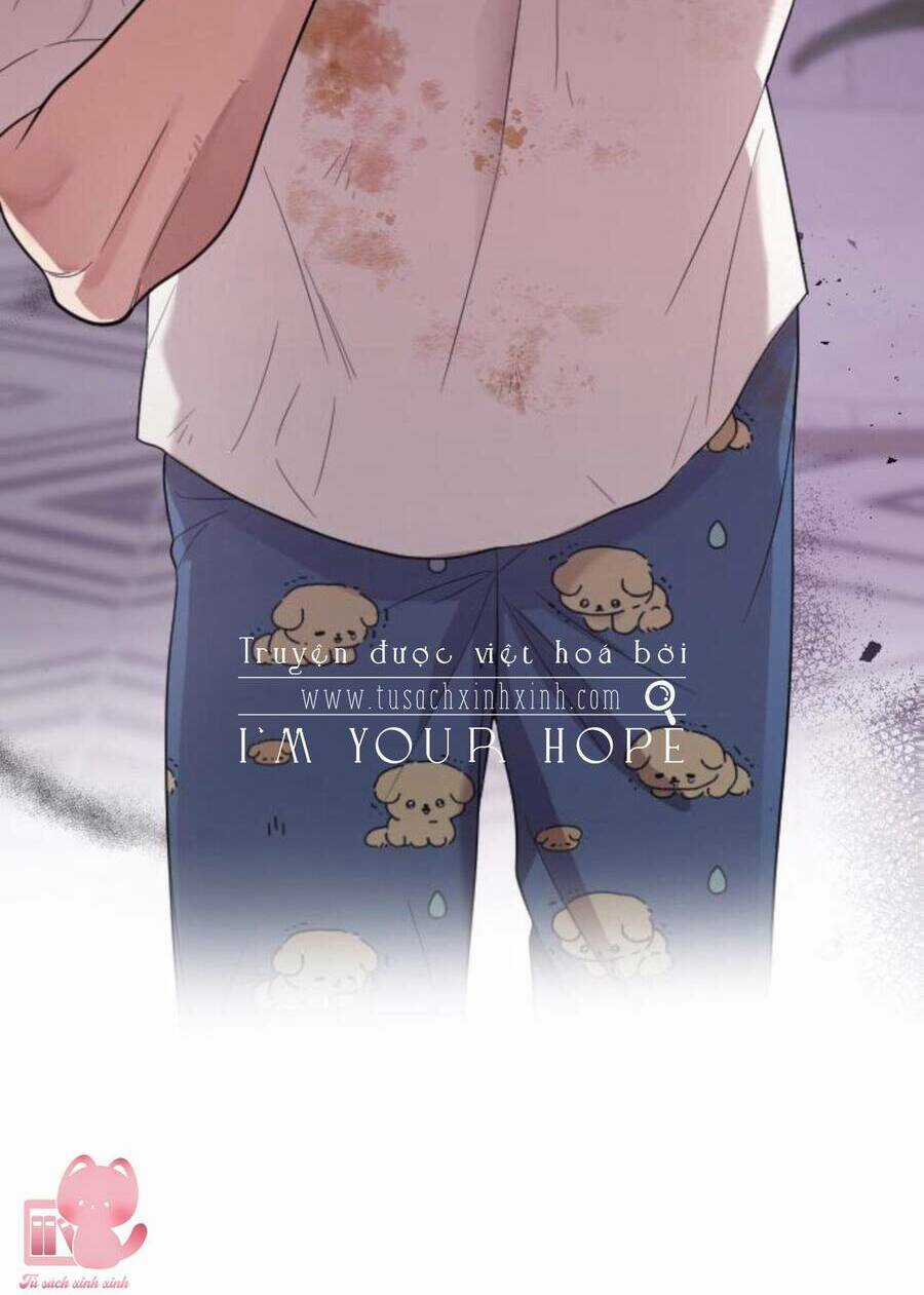 Cô Đi Mà Lấy Chồng Tôi Đi Chapter 59 trang 101