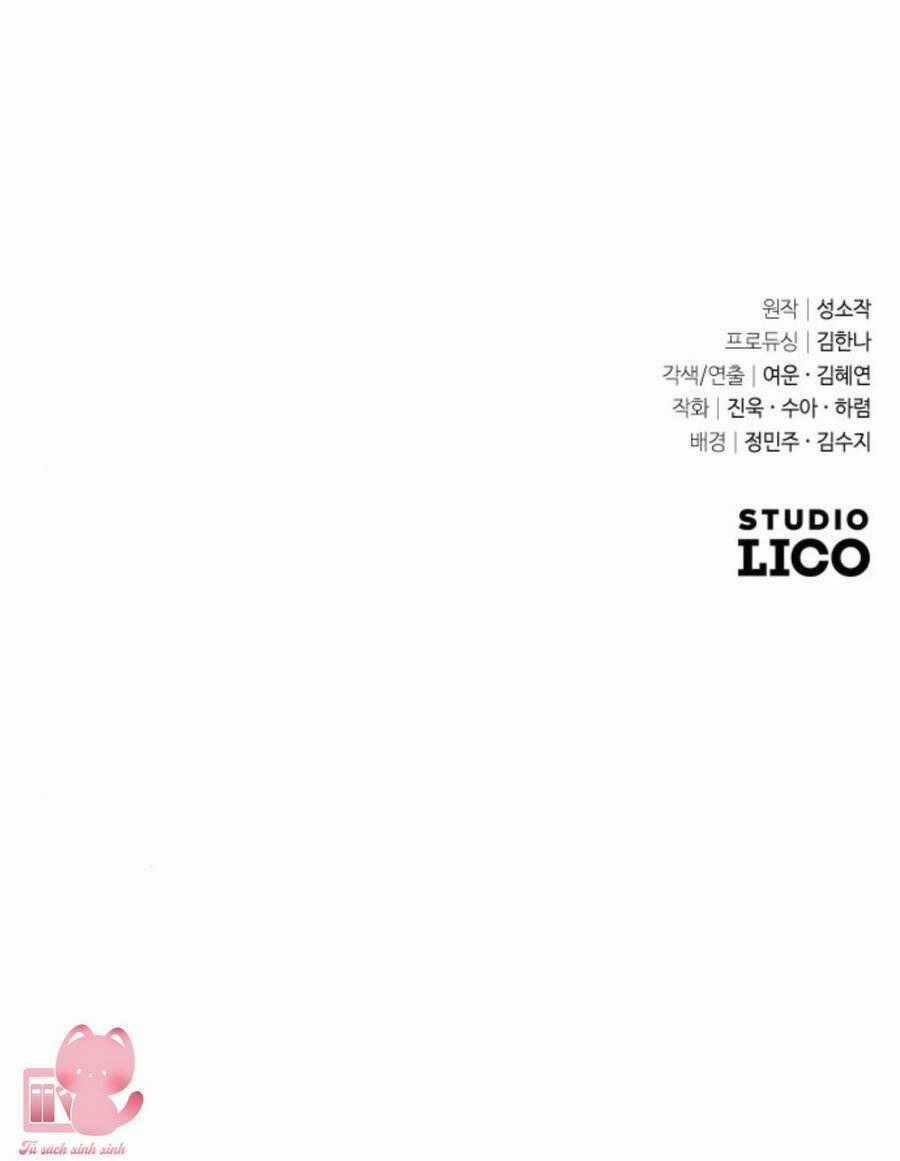 Cô Đi Mà Lấy Chồng Tôi Đi Chapter 59 trang 102