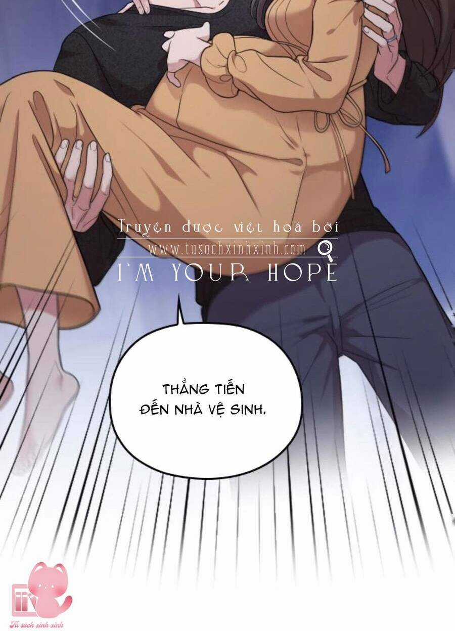 Cô Đi Mà Lấy Chồng Tôi Đi Chapter 59 trang 11