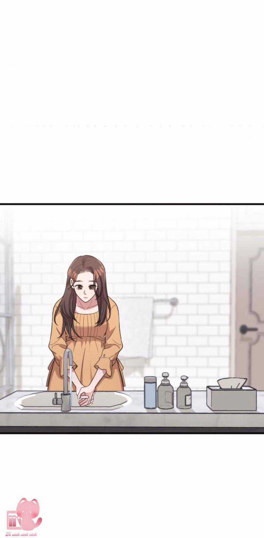 Cô Đi Mà Lấy Chồng Tôi Đi Chapter 59 trang 12