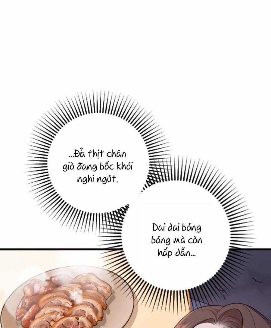 Cô Đi Mà Lấy Chồng Tôi Đi Chapter 59 trang 16