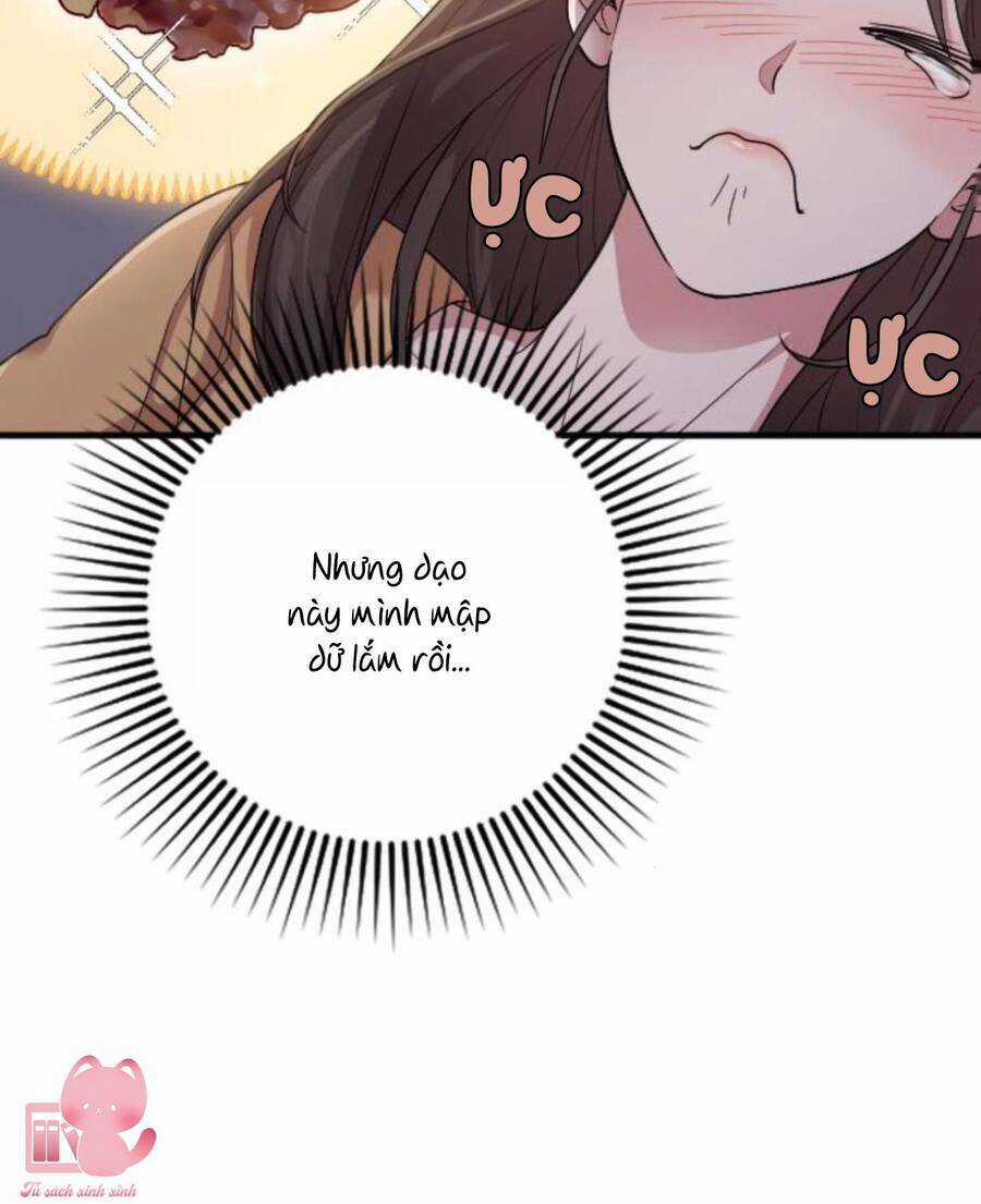 Cô Đi Mà Lấy Chồng Tôi Đi Chapter 59 trang 19