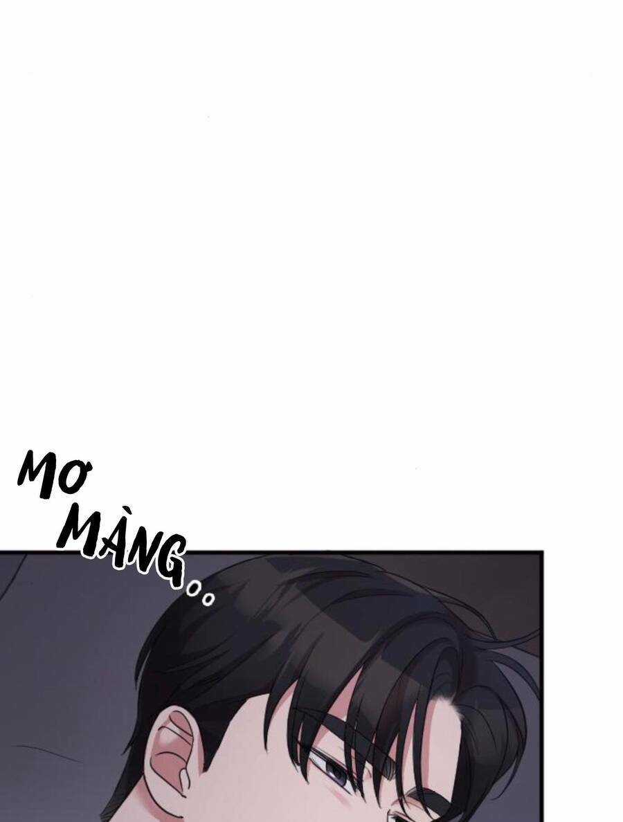 Cô Đi Mà Lấy Chồng Tôi Đi Chapter 59 trang 22