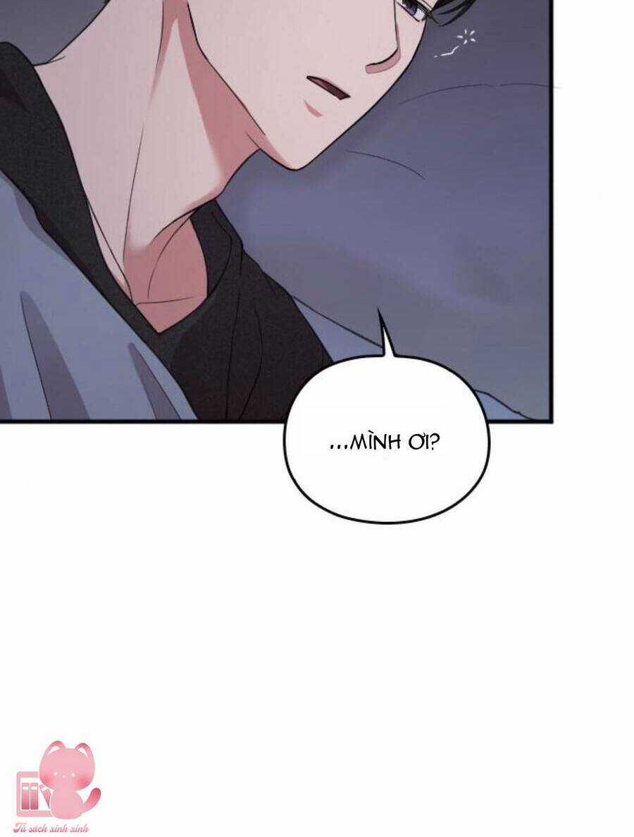 Cô Đi Mà Lấy Chồng Tôi Đi Chapter 59 trang 23