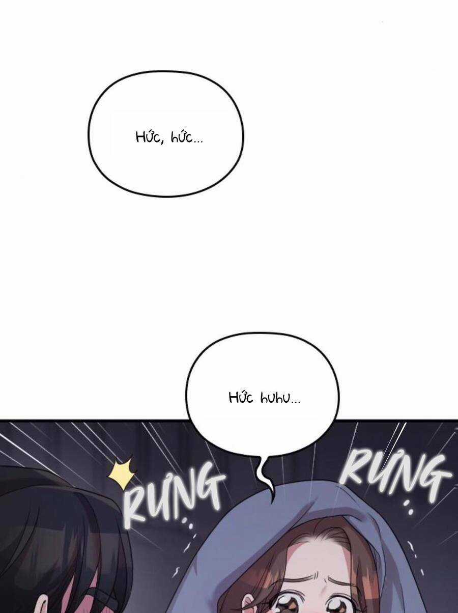 Cô Đi Mà Lấy Chồng Tôi Đi Chapter 59 trang 24