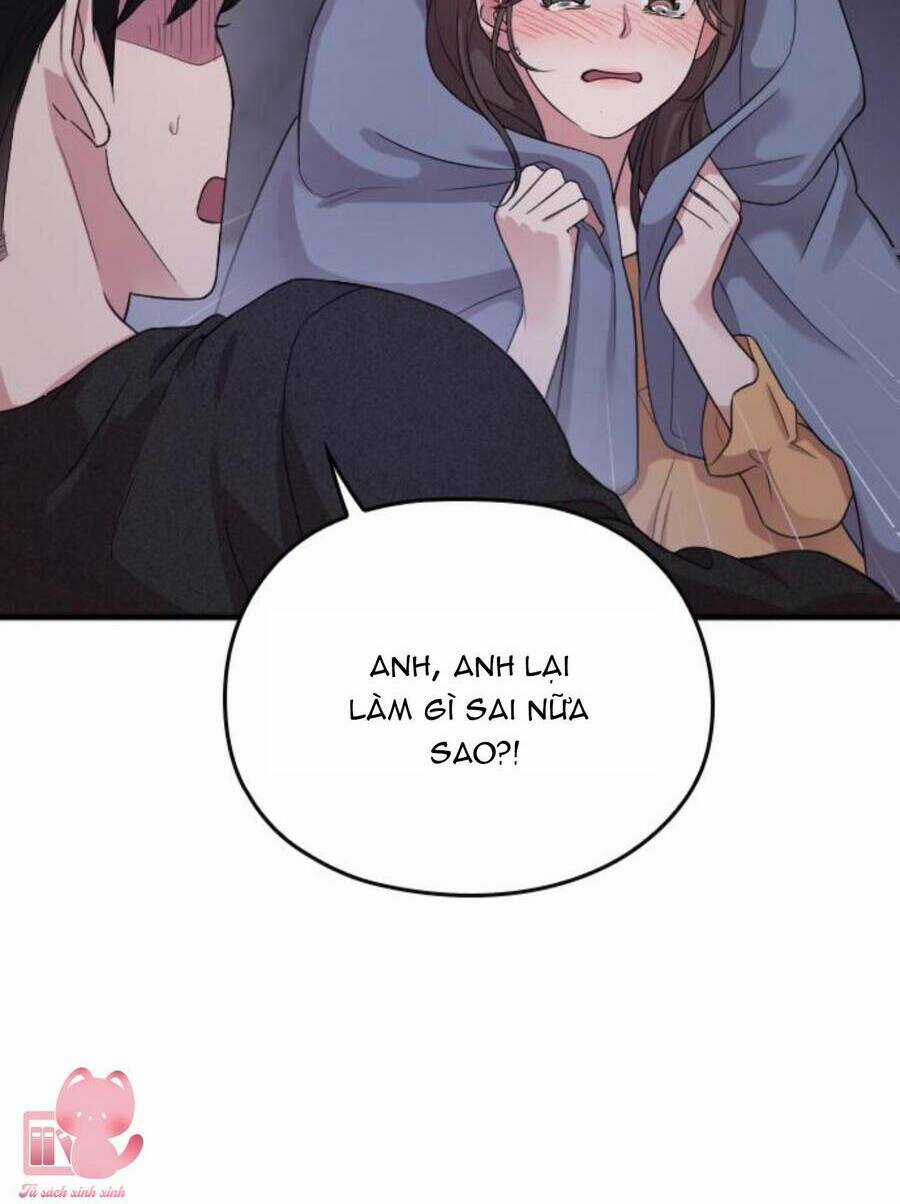 Cô Đi Mà Lấy Chồng Tôi Đi Chapter 59 trang 25