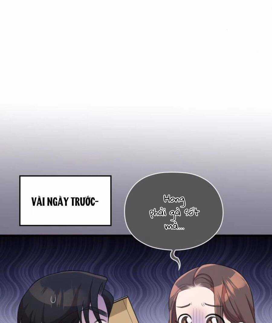 Cô Đi Mà Lấy Chồng Tôi Đi Chapter 59 trang 26