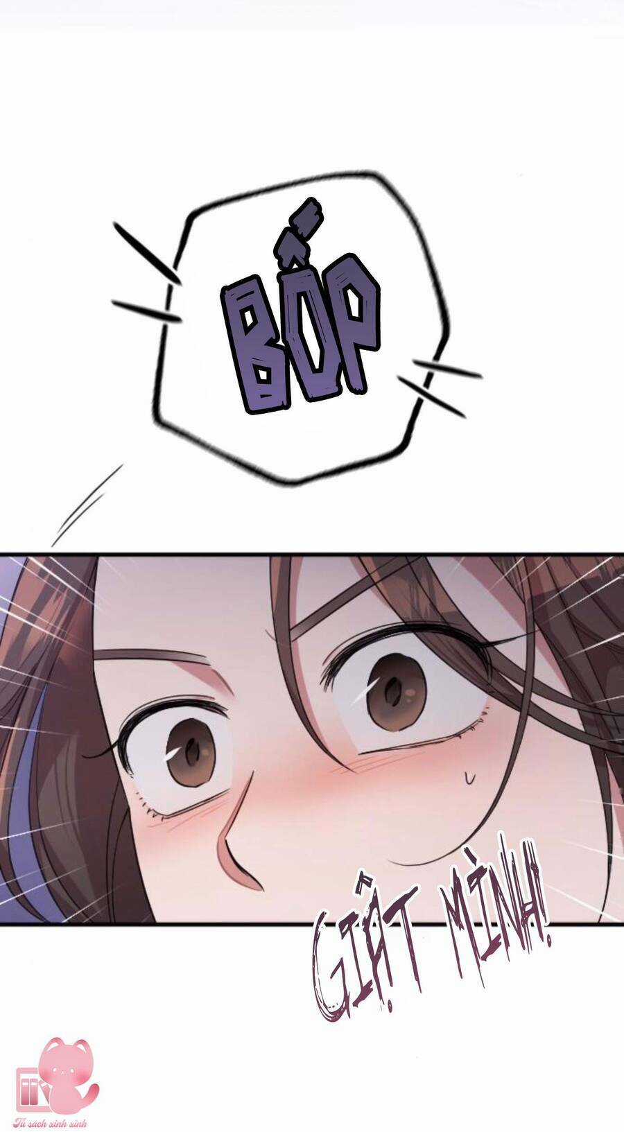 Cô Đi Mà Lấy Chồng Tôi Đi Chapter 59 trang 3