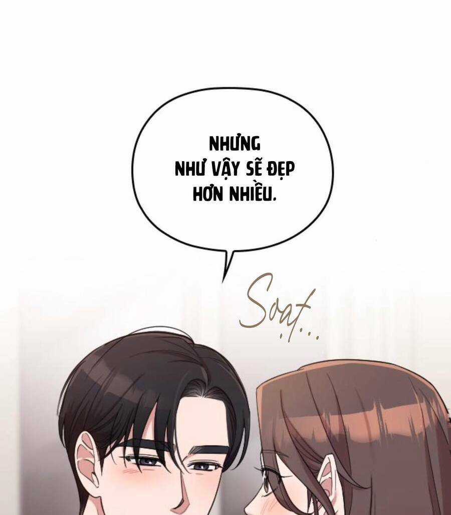 Cô Đi Mà Lấy Chồng Tôi Đi Chapter 59 trang 35