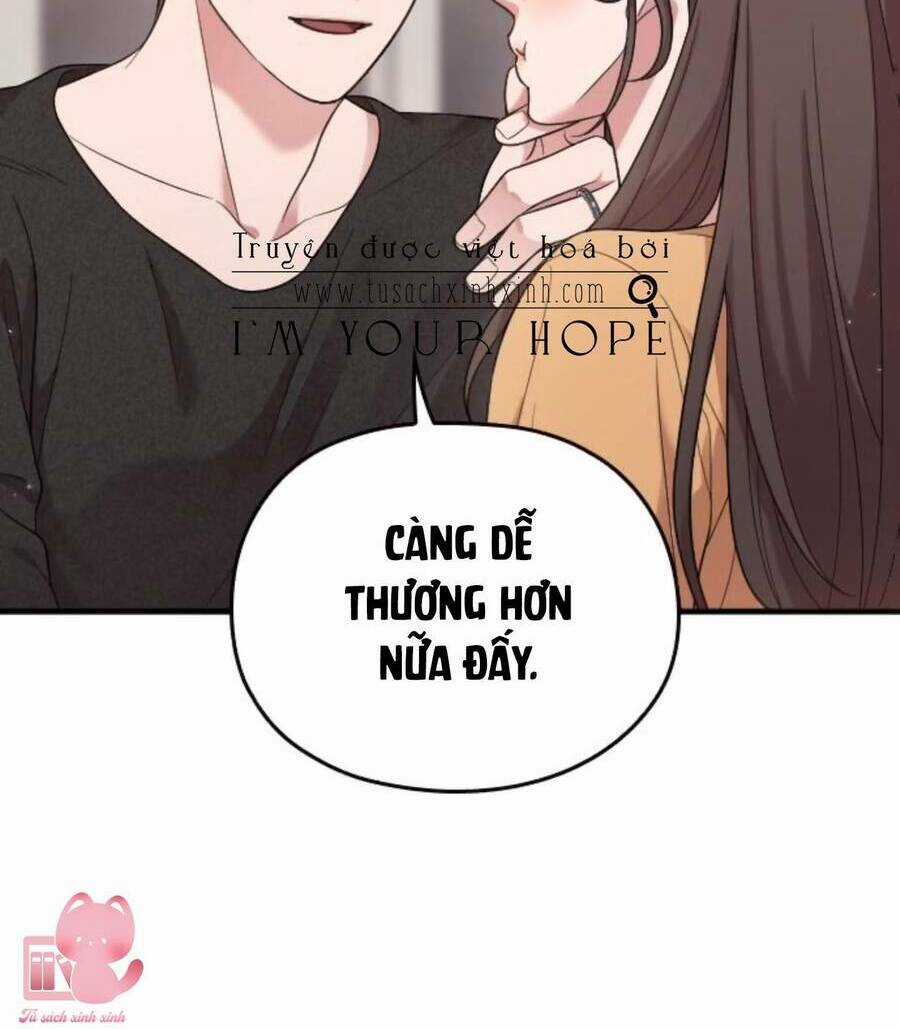 Cô Đi Mà Lấy Chồng Tôi Đi Chapter 59 trang 36